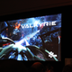 Image for article titled PS4 Gets A Virtual Reality Headset